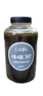 G.b.u. dip anarchy 250 ml