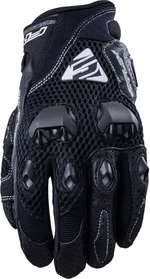 Five Airflow Evo Black XL Guanti da moto