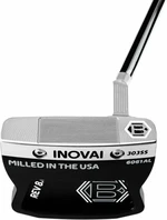 Bettinardi Inovai 8.0 Rechte Hand 34''