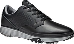 Callaway Mission Mens Golf Shoes Fekete 45