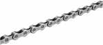Shimano CN-LG500 Chain Silver 11-Speed 138 Links Kette