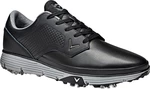 Callaway Mission Mens Golf Shoes Černá 42