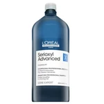 L´Oréal Professionnel Serioxyl Advanced Densifying Professional Shampoo posilující šampon pro řídnoucí vlasy 1500 ml