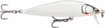 Rapala wobler count down elite gdggh 9,5 cm 14 g