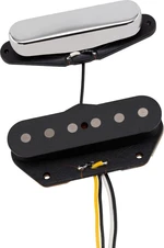 Fender Vintera 50s Vintage Telecaster Pickup Set Hangszedő