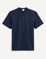 Celio Polo Polo Gesohel - Mens