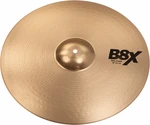 Sabian 41806X B8X Thin Crash talerz perkusyjny 18"