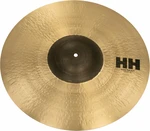 Sabian 12258 HH Power Bell Ride talerz perkusyjny 22"