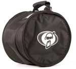 Protection Racket 5013R-00 Torba na bęben Tom-Tom