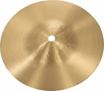 Sabian NP0805B Paragon Brilliant 8" Piatto Splash