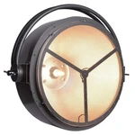 Evolights Vintage 500 Luce Palcoscenico