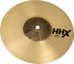 Sabian 11005XN HHX Piatto Splash 10"