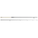 Prologic prut C2 Element SC 12ft 3,66m 3,25lbs - 2Sec