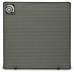 Ampeg Griglia dell'altoparlante Venture VB-115 Grille Frame