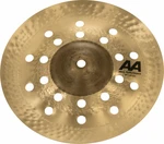 Sabian 21016CS AA Mini Holy China činel 10"