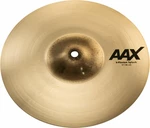 Sabian 21187XB AAX X-Plosion Cinel Splah 11"