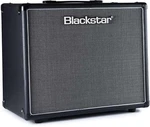 Blackstar HT-112 OC MkII Cabinet pentru chitară