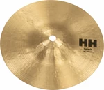 Sabian 10805 HH Platillo Splash 8"