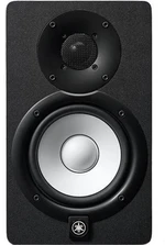 Yamaha HS 5i Monitor de estudio activo