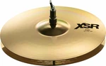 Sabian XSR1302B XSR 13" Hihat Becken