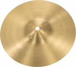 Sabian NP1005N Paragon Splash činel 10"