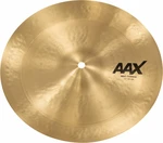 Sabian 21216X AAX Mini 12" Cymbale china