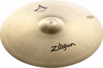 Zildjian A0036 A Medium Cymbale ride 22"