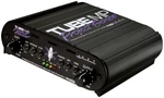 ART Tube MP Project Series w/ USB Pré-ampli pour microphone