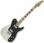 Schecter PT Fastback Olympic White Guitare électrique