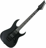 Ibanez GRGR330EX-BKF Black Flat Elektrická kytara