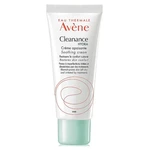 AVÈNE Cleanance Hydra Zklidňující krém 40 ml