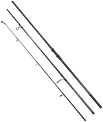 Carp expert prút black shadow carp 3,6 m 3,5 lb