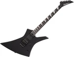 Jackson Pro Series Jeff Loomis Kelly Black