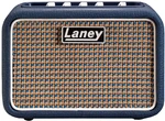 Laney Mini-St-Lion Mini combo pentru chitară