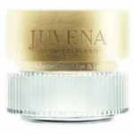 JUVENA MasterCream Eye&Lip 20ml