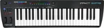 Nektar Impact GXP49 MIDI mesterbillentyűzet