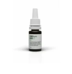 CBDium 500 PURE 10ML