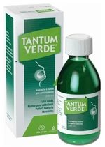 TANTUM VERDE kloktadlo 240 ml