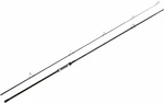 ZFISH Black Stalker Angelrute 3,0 m 3,0 lb 2 Teile