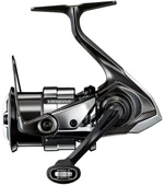 Shimano Fishing Vanquish FC 2500S Mulinetă cu frănă în față