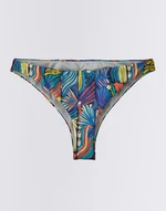 Patagonia W's Nanogrip Sunny Tide Bottoms Joy: Sound Blue S