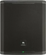 JBL PRX918XLF Aktívny subwoofer