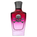 Police Potion Love parfémovaná voda pro ženy 50 ml