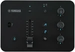 Yamaha ZG02 Interface audio USB