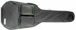 BAM PERF8002SN Classicguitar Case Étui pour guitare classique