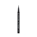 L´Oréal Paris Oční linky Infaillible Grip (36h Micro-Fine Liner) 0,4 g 05 Sage Green