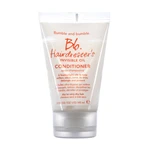 Bumble and bumble Hydratační kondicionér Hairdresser`s Invisible Oil (Conditioner) 200 ml