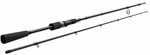 Sportex Black Pearl MAXX Rod 2,1 m 20 g 2 partes