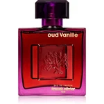 Franck Olivier Oud Vanille parfémovaná voda unisex 100 ml