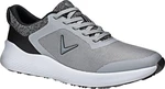 Callaway Chev Aerostar Mens Golf Shoes Grey 40,5